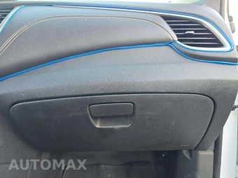 2019 Chevrolet Trax LS 1LS – miniatura 15