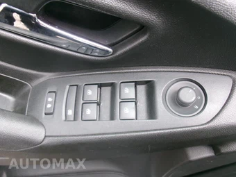 2019 Chevrolet Trax LS 1LS - miniatura 12