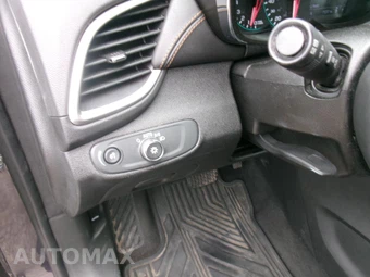 2019 Chevrolet Trax LS 1LS - miniatura 13