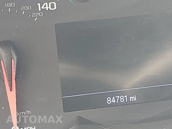2019 Chevrolet Trax LS 1LS - miniatura 12