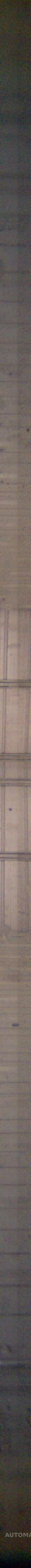 2019 Chevrolet Trax LS 1LS - miniatura 18