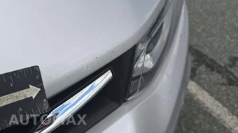 2019 Chevrolet Trax LS 1LS - miniatura 19