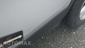 2019 Chevrolet Trax LS 1LS - miniatura 21