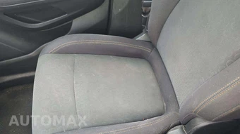 2019 Chevrolet Trax LS 1LS - miniatura 22