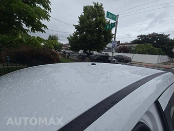 2019 Chevrolet Trax LS 1LS – miniatura 12
