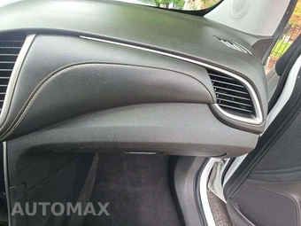 2019 Chevrolet Trax LS 1LS – miniatura 19
