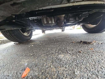 2019 Chevrolet Trax LS 1LS – miniatura 20