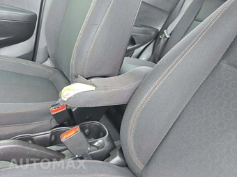 2019 Chevrolet Trax LS 1LS – miniatura 22