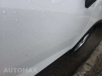 2019 Chevrolet Trax LS 1LS – miniatura 23
