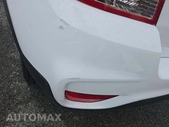 2019 Chevrolet Trax LS 1LS – miniatura 24