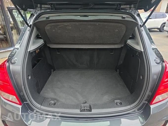 2019 Chevrolet Trax LS 1LS - miniatura 19