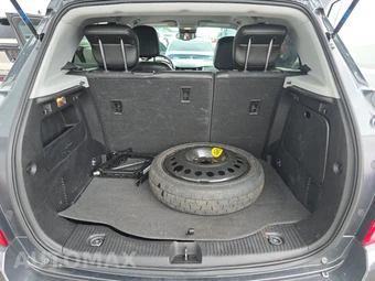 2019 Chevrolet Trax LT 1LT – miniatura 16