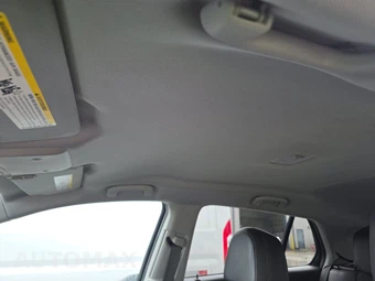2019 Chevrolet Trax LT 1LT – miniatura 18