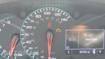 2019 Chevrolet Trax LT 1LT – miniatura 20