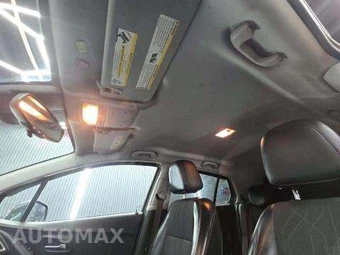 2019 Chevrolet Trax LT 1LT – miniatura 11