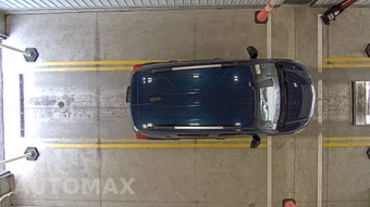 2019 Chevrolet Trax LT 1LT – miniatura 19