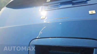 2019 Chevrolet Trax LT 1LT – miniatura 21