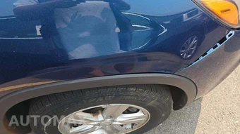 2019 Chevrolet Trax LT 1LT – miniatura 25