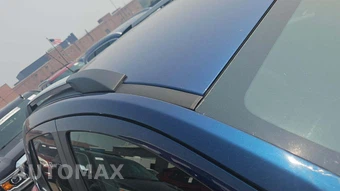 2019 Chevrolet Trax LT 1LT – miniatura 29
