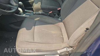 2019 Chevrolet Trax LT 1LT – miniatura 31