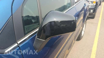 2019 Chevrolet Trax LT 1LT – miniatura 32