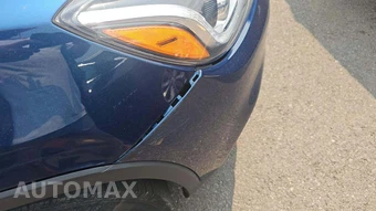 2019 Chevrolet Trax LT 1LT – miniatura 33