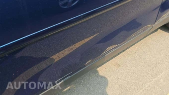2019 Chevrolet Trax LT 1LT – miniatura 34
