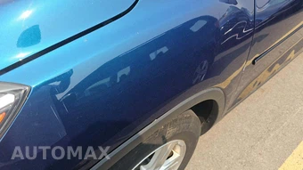 2019 Chevrolet Trax LT 1LT – miniatura 35