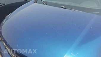 2019 Chevrolet Trax LT 1LT – miniatura 37
