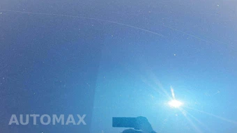 2019 Chevrolet Trax LT 1LT – miniatura 40