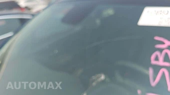 2019 Chevrolet Trax LT 1LT – miniatura 41