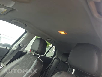 2019 Chevrolet Trax LT 1LT – miniatura 18