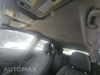 2019 Chevrolet Trax LT 1LT – miniatura 11