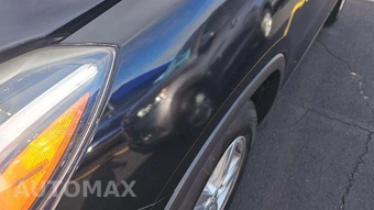 2019 Chevrolet Trax LT 1LT - miniatura 21