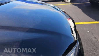 2019 Chevrolet Trax LT 1LT - miniatura 22