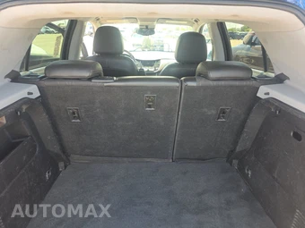 2019 Chevrolet Trax LT 1LT – miniatura 16