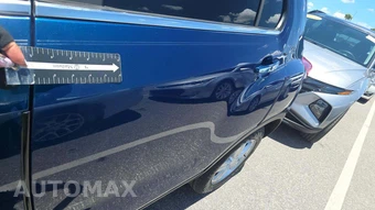 2019 Chevrolet Trax LT 1LT – miniatura 19