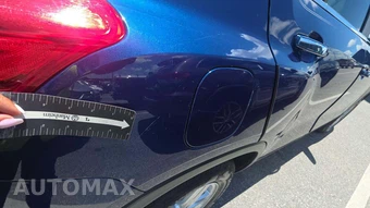 2019 Chevrolet Trax LT 1LT – miniatura 22
