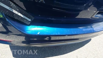 2019 Chevrolet Trax LT 1LT – miniatura 25