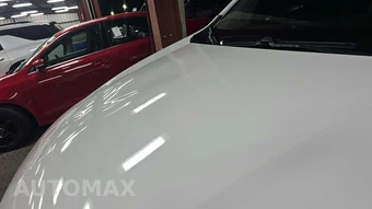 2019 Chevrolet Trax LT 1LT – miniatura 19