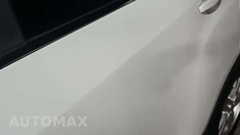 2019 Chevrolet Trax LT 1LT – miniatura 20