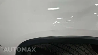 2019 Chevrolet Trax LT 1LT – miniatura 22