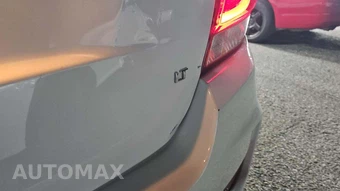 2019 Chevrolet Trax LT 1LT – miniatura 23