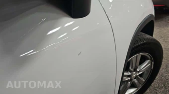 2019 Chevrolet Trax LT 1LT – miniatura 25