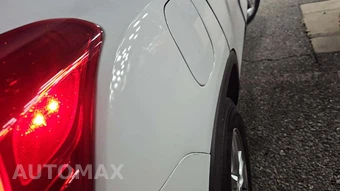 2019 Chevrolet Trax LT 1LT – miniatura 26
