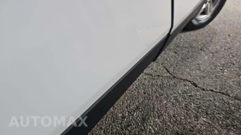 2019 Chevrolet Trax LT 1LT – miniatura 28