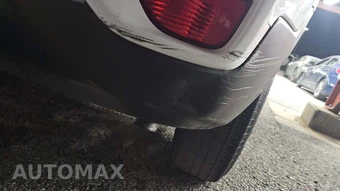 2019 Chevrolet Trax LT 1LT – miniatura 30