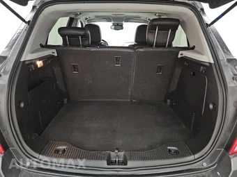 2019 Chevrolet Trax LT 1LT – miniatura 16