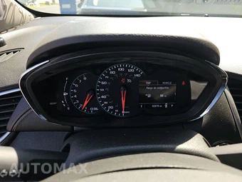2019 Chevrolet Trax LT 1LT – miniatura 12