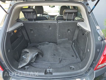 2019 Chevrolet Trax LT 1LT – miniatura 17